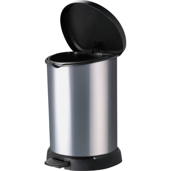 Prügikast , 15 l Deco - Curver-image-3