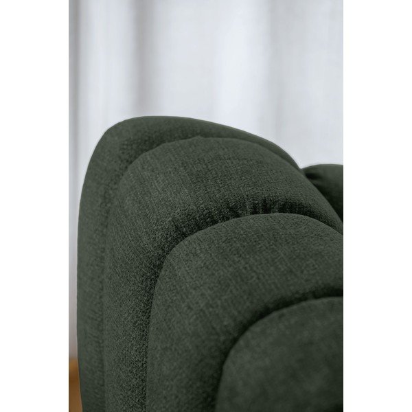 Tumeroheline nurgadiivan (parem nurk/L-kujuline) Shell - Miuform-image-3