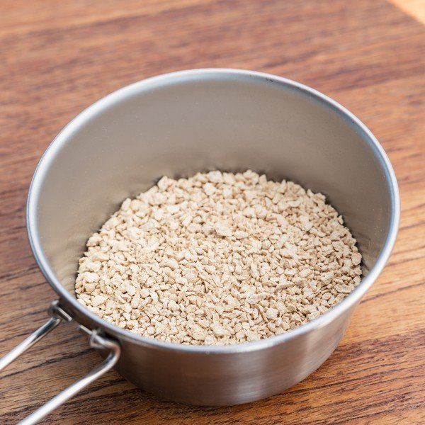 Absorbent - Outdoorchef-image-1