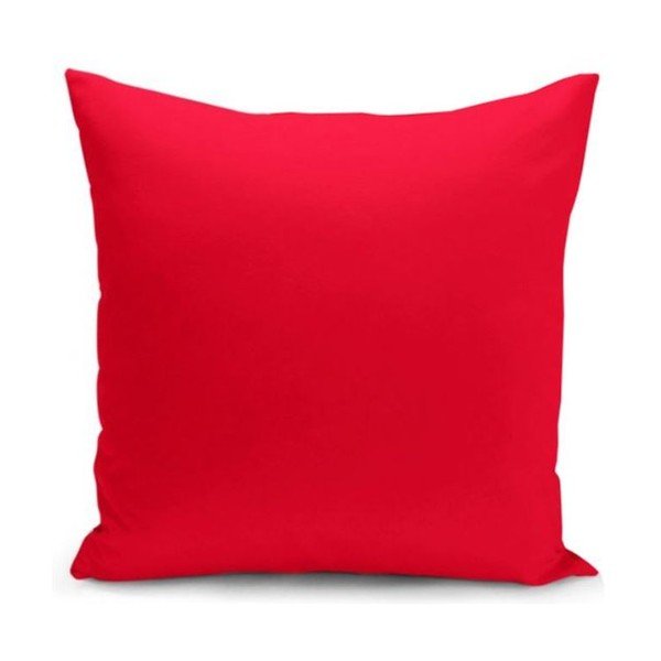 Jõuluteemaline padjapüür 43x43 cm Meryy Christmas - Mila Home-image-3