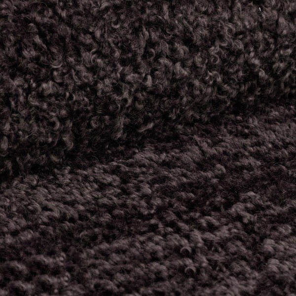 Antratsiitne bukleekangast modulaarne jalatugi Bellis - Micadoni Home-image-4