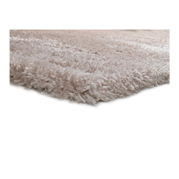 Beež vaip Aloe Liso, 120 x 170 cm - Universal-image-2