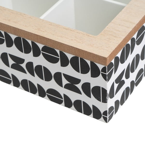 Teekarp - Casa Selección-image-4