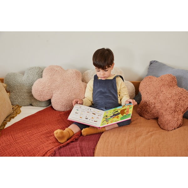 Beebipadi Clouds - Lorena Canals-image-3