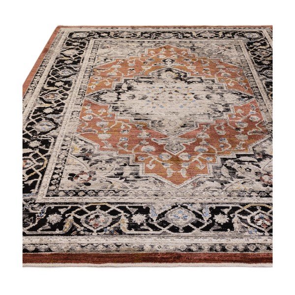 Telliskivivärvi vaip 240x330 cm Sovereign - Asiatic Carpets-image-3
