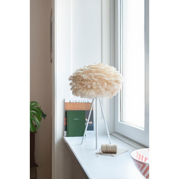 Helepruun toon ø 35 cm Eos mini - UMAGE-image-1