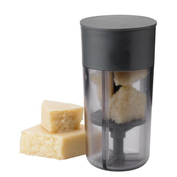 Juustu riiv Cheese-It - RIG-TIG-image-2