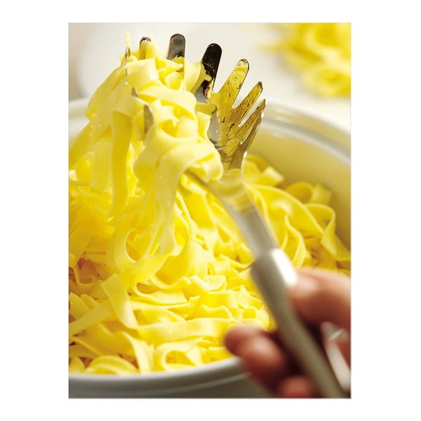 Roostevabast terasest spagetilabidas Profi Plus - WMF-image-2