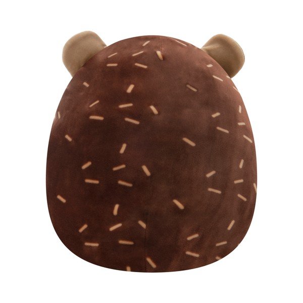 Kaisukaru Hans - SQUISHMALLOWS-image-3