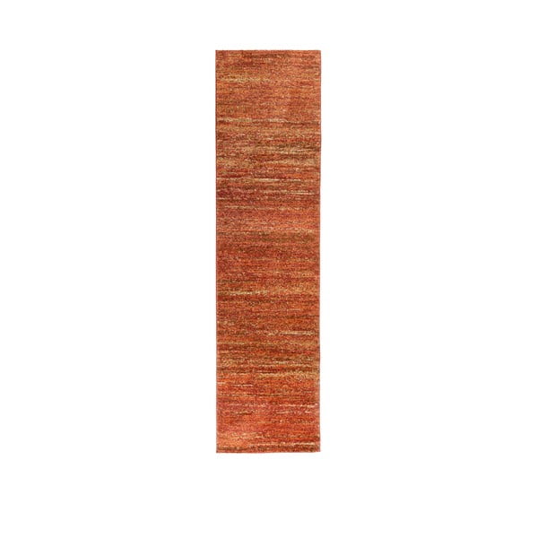 Oranž jooksja , 60 x 230 cm Enola - Flair Rugs