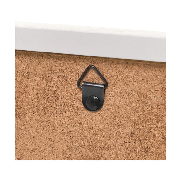 Raam 2 tk 12x17 cm komplektis - Casa Selección-image-4