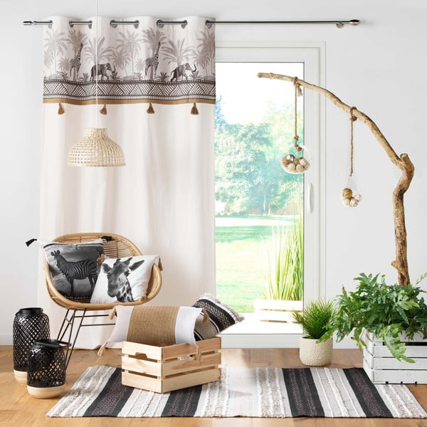 Dekoratiivpadi 40x40 cm Fancy - douceur d'intérieur-image-1