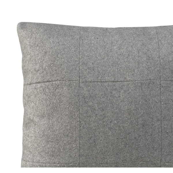 Vildist padjapüür 50x50 cm Square felt - HF Living-image-1