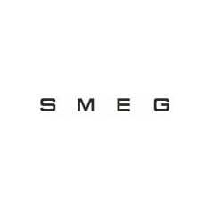 SMEG · Light blue · Premium kvaliteet