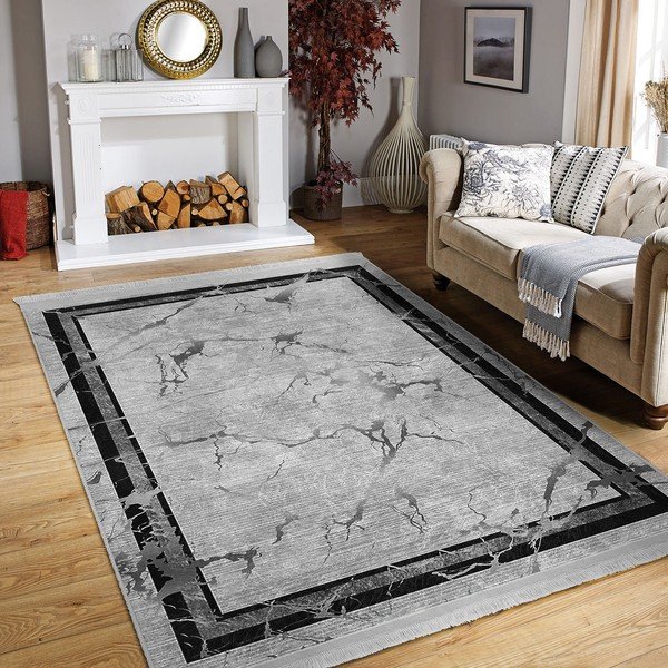 Hall koridorivaip 80x200 cm - Mila Home-image-4