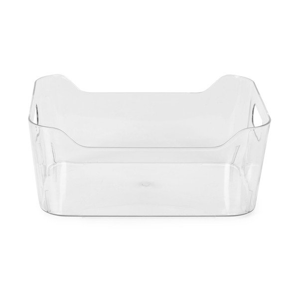 Plastkorv 25x17x10 cm - Compactor-image-1