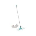 Mopp Profi XL Micro Duo - LEIFHEIT
