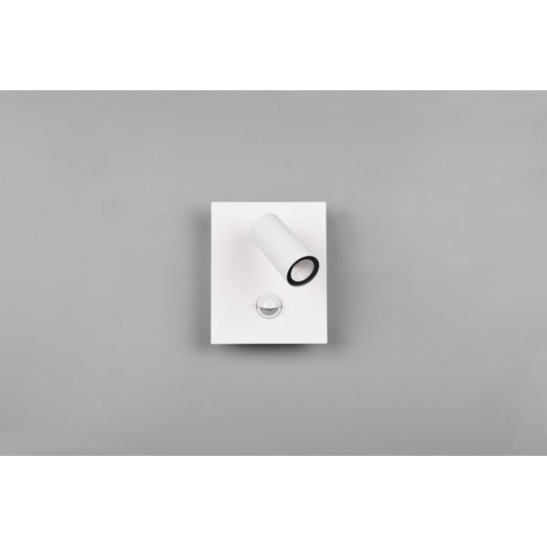 Välisvalgusti (kõrgus 16 cm) Tunga - Trio-image-2