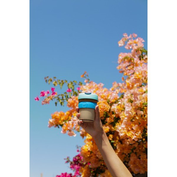 Kaanega reisikruus, 227 ml Australis - KeepCup-image-1