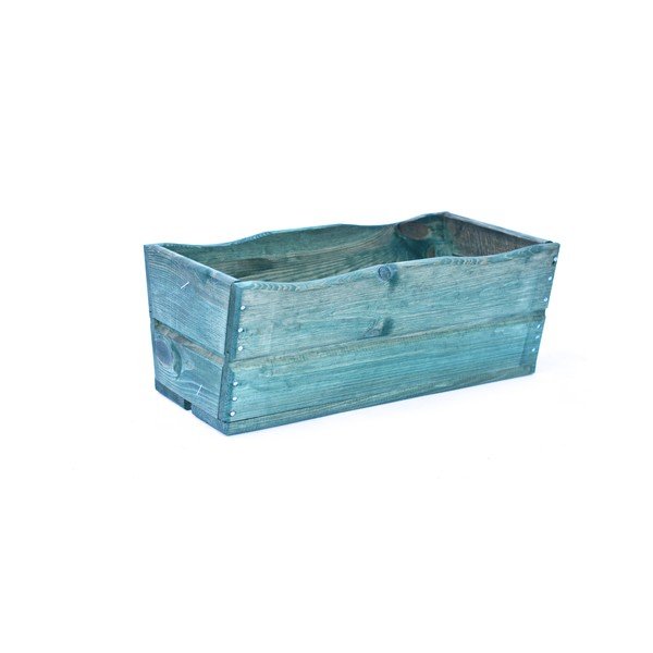 Puidust kast 44 cm - Rojaplast