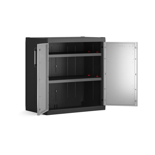 Töökoja kapp Detroit XL - Keter-image-1