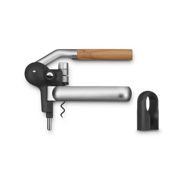 Korgitser Baric - WMF