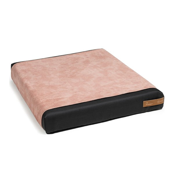 Heleroosa madratsikate 90x70 cm Ori XL – Rexproduct-image-2