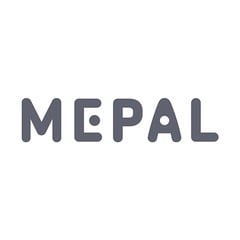 Mepal · Laos