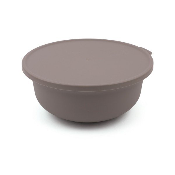 Toidukarbid 3 tk - Hermia-image-4