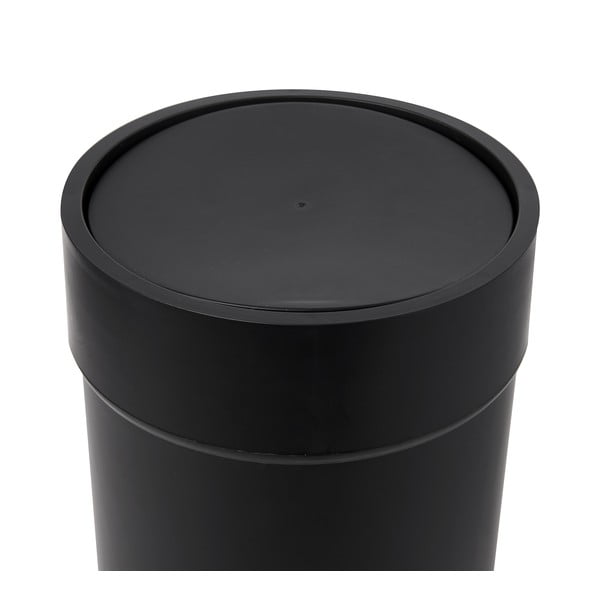 Plastist prügikast 6 l Touch - Umbra-image-3