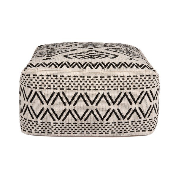 Väljakupool , 63 x 32 cm Sahara - NORTHRUGS-image-4