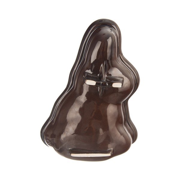 Keraamiline küpsetusvorm 15,5x21 cm - Orion-image-2