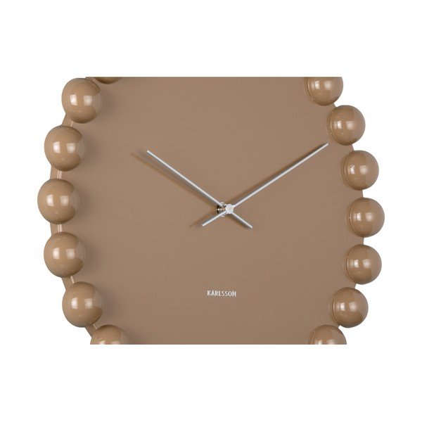 Seinakell ø 40 cm Cadiz Dotty - Karlsson-image-3