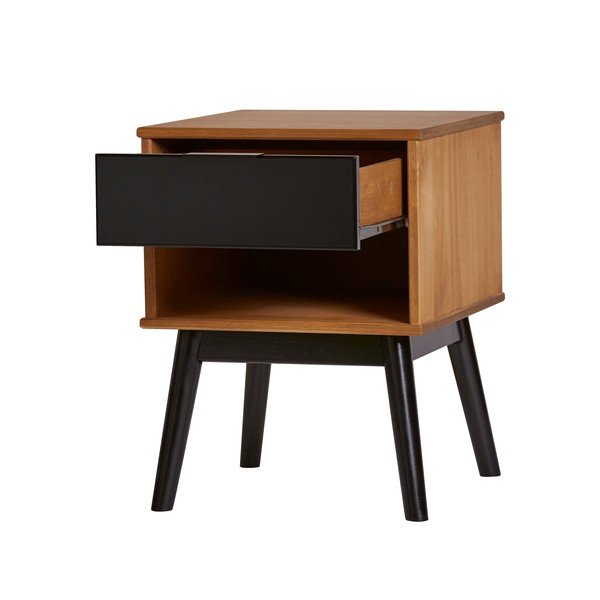 Öölaud , 35 x 57 cm Lucie - Marckeric-image-4