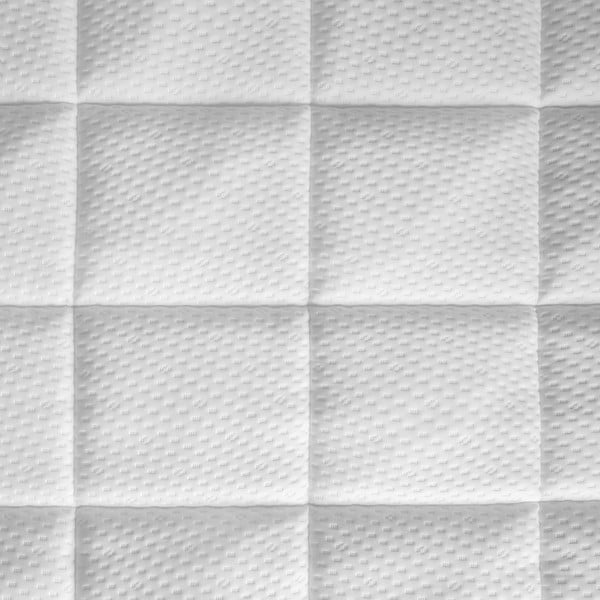 Kaitsev madratsikate , 180 x 200 cm Freya - Kave Home-image-1