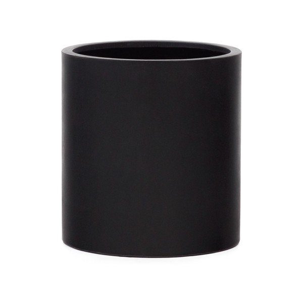 Betoonist kate lillepotile ø 52 cm Aiguablava - Kave Home