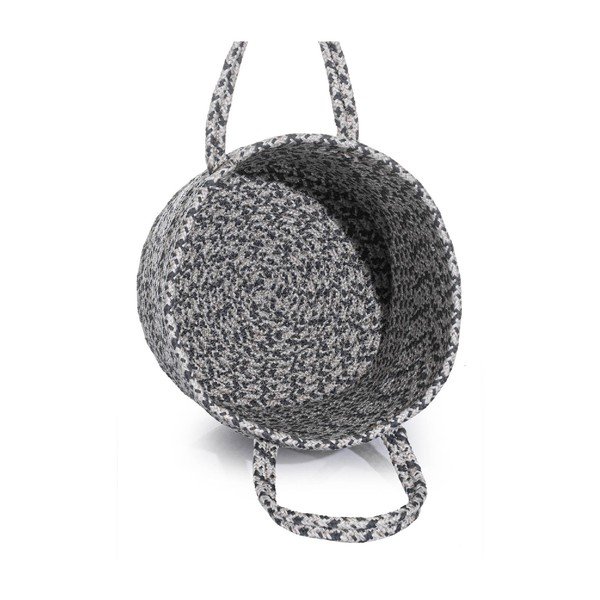 Riidest korv - Mioli Decor-image-2