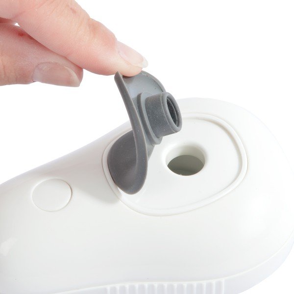 Lemmiklooma hari – Love Story-image-2