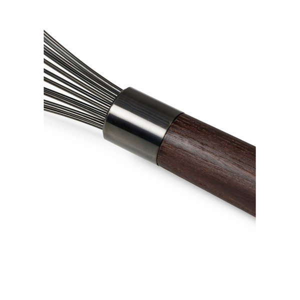 Vispel RÅ - Rosendahl-image-3