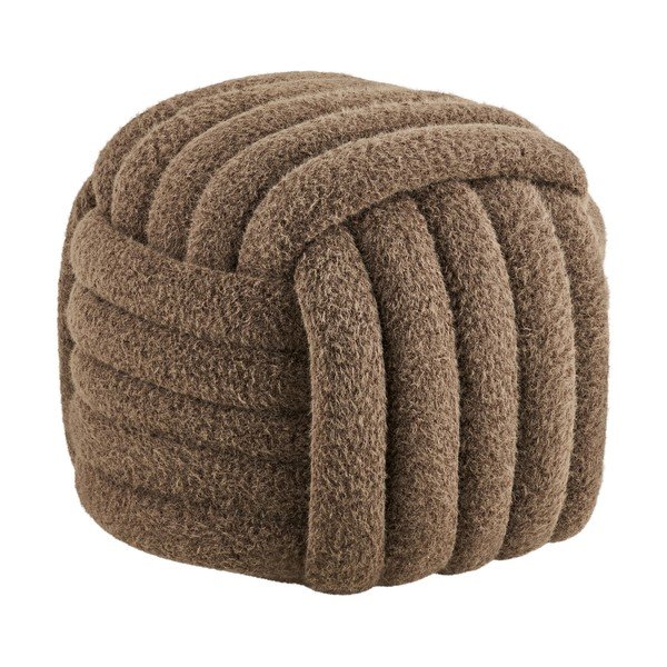 Pruun väljaheide Napier - House Nordic