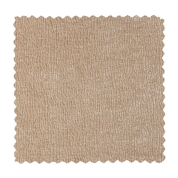 Beež šenillist tugitool Vogue - WOOOD-image-4