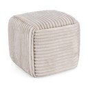 Helehall väljaheide Cube - Bizzotto