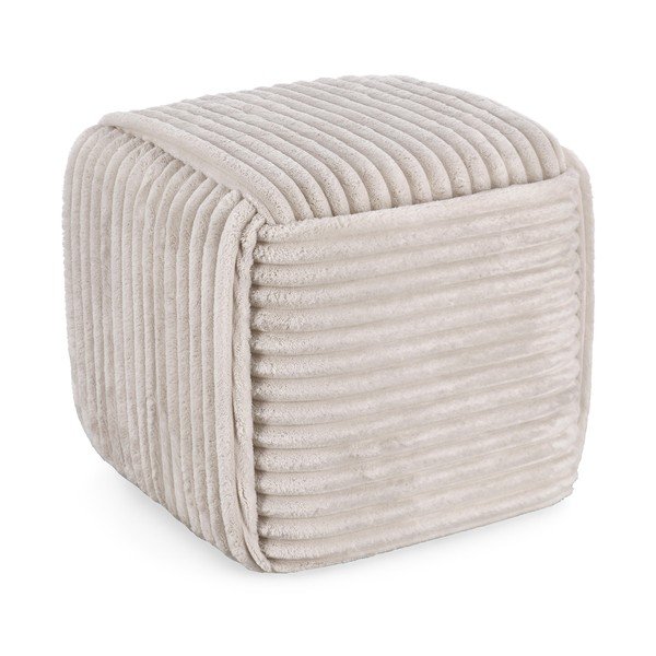 Helehall väljaheide Cube - Bizzotto
