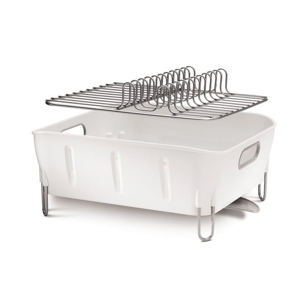 Tilgakulu Compact - simplehuman-image-4