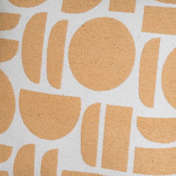 Dekoratiivpadjad 2tk komplektis 45x45 cm - Casa Selección-image-3