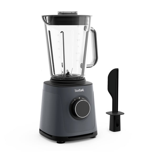 Hall blender PerfectMix Essential BL771BF0 - Tefal-image-3