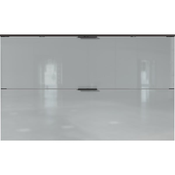 Hall hingedega/hingedega kingahoidja Valega - Germania-image-1