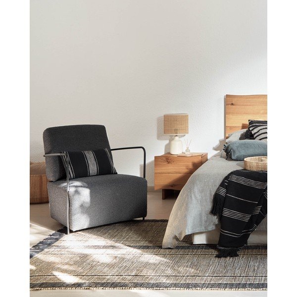 Must tugitool Gamer - Kave Home-image-1