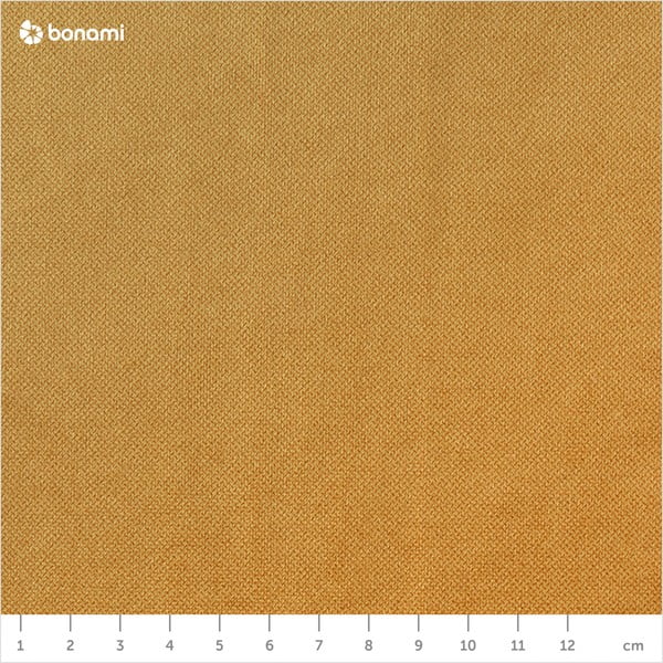 Mesi kollane diivan , 217 cm Toro - MESONICA-image-4