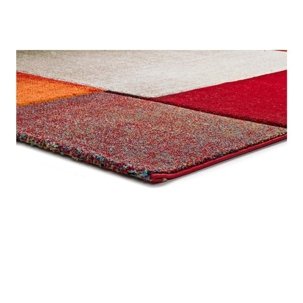 Vaip Naranja, 60 x 120 cm - Universal-image-2